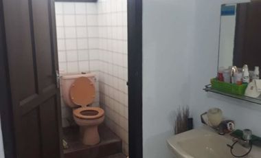 Rumah Sewa 2 Lantai Cocok Untuk Tempat Tinggal atau Kantor Sukaluyu Cibeunying Kaler Bandung