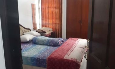 Rumah Sewa 2 Lantai Cocok Untuk Tempat Tinggal atau Kantor Sukaluyu Cibeunying Kaler Bandung