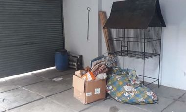 Rumah Sewa 2 Lantai Cocok Untuk Tempat Tinggal atau Kantor Sukaluyu Cibeunying Kaler Bandung