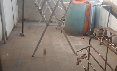 Rumah Sewa 2 Lantai Cocok Untuk Tempat Tinggal atau Kantor Sukaluyu Cibeunying Kaler Bandung