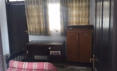 Rumah Sewa 2 Lantai Cocok Untuk Tempat Tinggal atau Kantor Sukaluyu Cibeunying Kaler Bandung