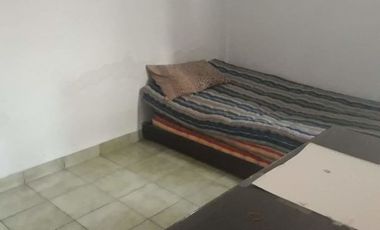 Rumah Sewa 2 Lantai Cocok Untuk Tempat Tinggal atau Kantor Sukaluyu Cibeunying Kaler Bandung