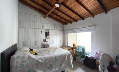 casa en venta en la floresta. Cod V30950