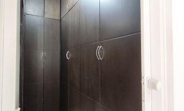 casa en venta en la floresta. Cod V30950