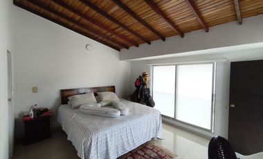 casa en venta en la floresta. Cod V30950