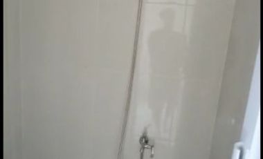 Ruko Siap huni depan Pasar Teras Boyolali Jateng