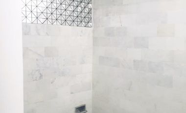 EDIFICIO CON OFICINAS EN TLALPAN PARA LA RENTA.