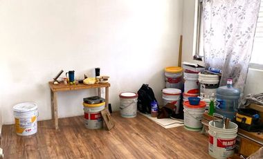 EDIFICIO CON OFICINAS EN TLALPAN PARA LA RENTA.