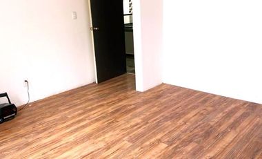 EDIFICIO CON OFICINAS EN TLALPAN PARA LA RENTA.