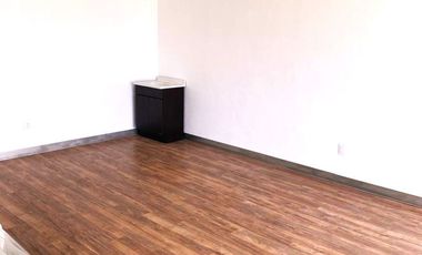 EDIFICIO EN VENTA MUY BIEN UBICADO, TLALPAN.