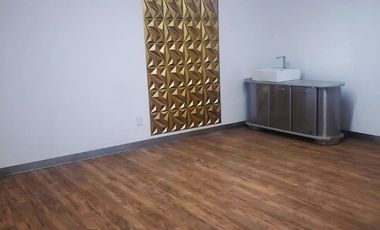 EDIFICIO EN VENTA MUY BIEN UBICADO, TLALPAN.