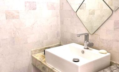 EDIFICIO EN VENTA MUY BIEN UBICADO, TLALPAN.