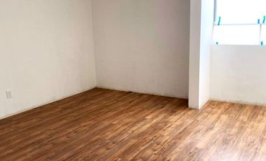 EDIFICIO EN VENTA MUY BIEN UBICADO, TLALPAN.