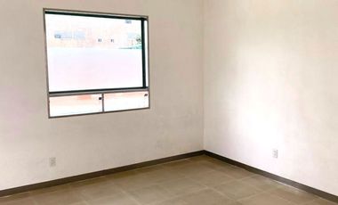 EDIFICIO CON OFICINAS EN TLALPAN PARA LA RENTA.