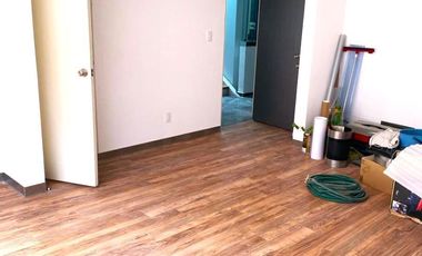 EDIFICIO EN VENTA MUY BIEN UBICADO, TLALPAN.