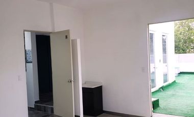 EDIFICIO EN VENTA MUY BIEN UBICADO, TLALPAN.