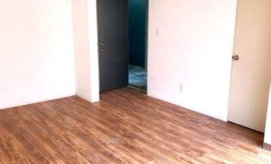 EDIFICIO CON OFICINAS EN TLALPAN PARA LA RENTA.