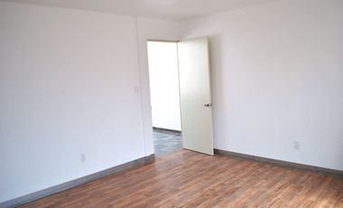 EDIFICIO CON OFICINAS EN TLALPAN PARA LA RENTA.