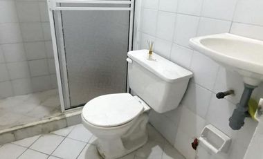 apartamento en arriendo en ciudad mallorquin. Cod A26465