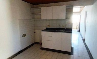 apartamento en arriendo en ciudad mallorquin. Cod A26465