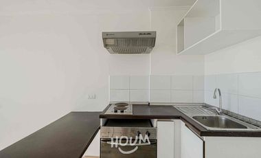 Departamento Huemul ID: 160864r