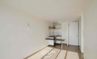 Departamento Huemul ID: 160864r