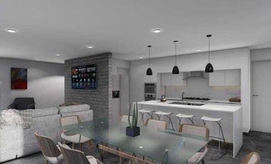 CASA EN VENTA CON ALBERCA Y REC. EN P.B. FRACC. LOMAS DEL DORADO BOCA DEL RIO