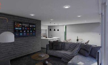 CASA EN VENTA CON ALBERCA Y REC. EN P.B. FRACC. LOMAS DEL DORADO BOCA DEL RIO