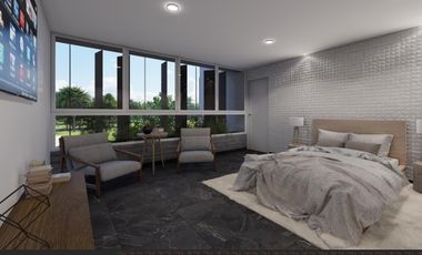 CASA EN VENTA CON ALBERCA Y REC. EN P.B. FRACC. LOMAS DEL DORADO BOCA DEL RIO