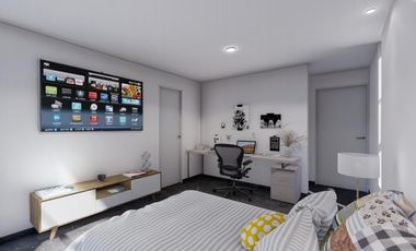 CASA EN VENTA CON ALBERCA Y REC. EN P.B. FRACC. LOMAS DEL DORADO BOCA DEL RIO