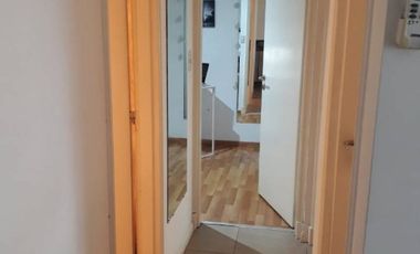 Departamento en venta en Lomas de Zamora Oeste