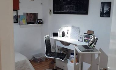 Departamento en venta en Lomas de Zamora Oeste