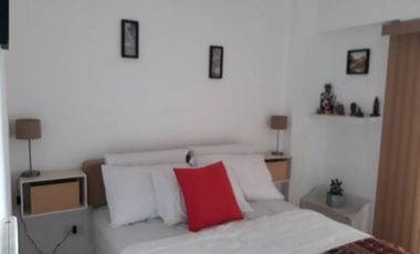 Departamento en venta en Lomas de Zamora Oeste