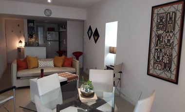 Departamento en venta en Lomas de Zamora Oeste