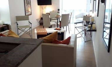Departamento en venta en Lomas de Zamora Oeste