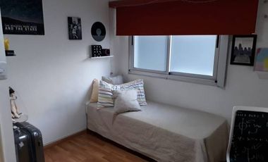 Departamento en venta en Lomas de Zamora Oeste