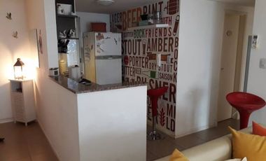 Departamento en venta en Lomas de Zamora Oeste