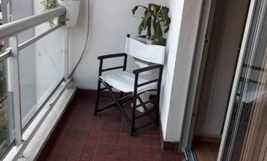 Departamento en venta en Lomas de Zamora Oeste