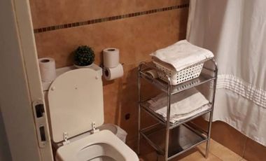 Departamento en venta en Lomas de Zamora Oeste