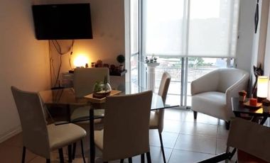 Departamento en venta en Lomas de Zamora Oeste