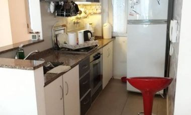 Departamento en venta en Lomas de Zamora Oeste