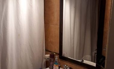 Departamento en venta en Lomas de Zamora Oeste