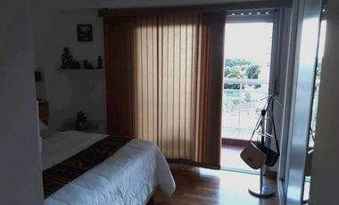 Departamento en venta en Lomas de Zamora Oeste