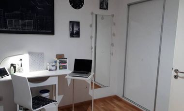 Departamento en venta en Lomas de Zamora Oeste