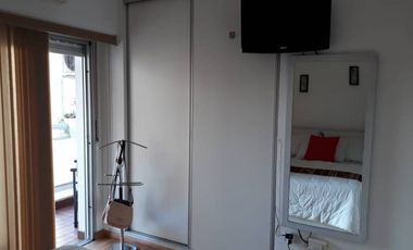Departamento en venta en Lomas de Zamora Oeste