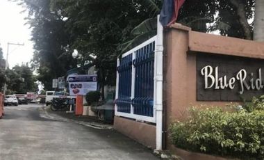 3 Bedrooms House for sale in Blue Ridge, Quezon City