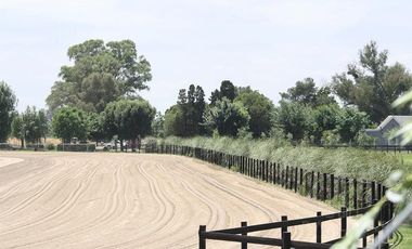 BAYUGAR PROPIEDADES/ CABALLERIZA/ SAN JORGE CHICO.