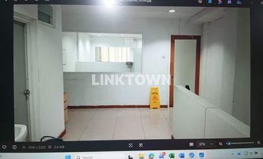 Dijual Kantor 2 Lantai Cocok untuk Usaha Dekat Aksea Tol di Pedurungan Semarang