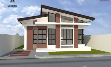 PRESELLING House in Ilumina Estates