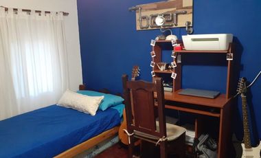 Casa en venta en Tigre Centro